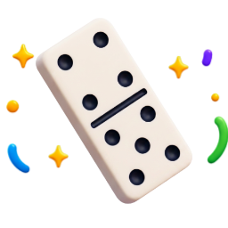 Dominó